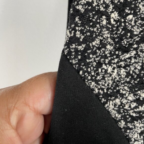 Sears Sheath Dress - Picture 5 of 10